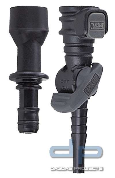 Camelbak - Hydrolink Conversion Kit