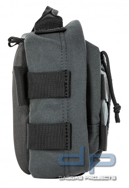 5.11 Rush MOAB 3 Sling Pack (4Liter) in verschiedenen Farben