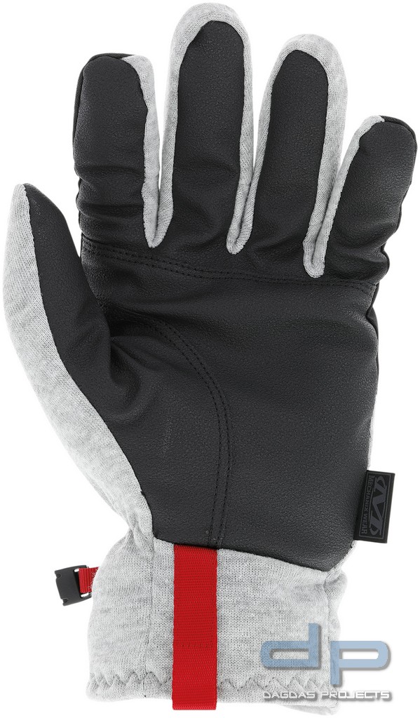 MECHANIX COLDWORK GUIDE WOMEN WINTERHANDSCHUH