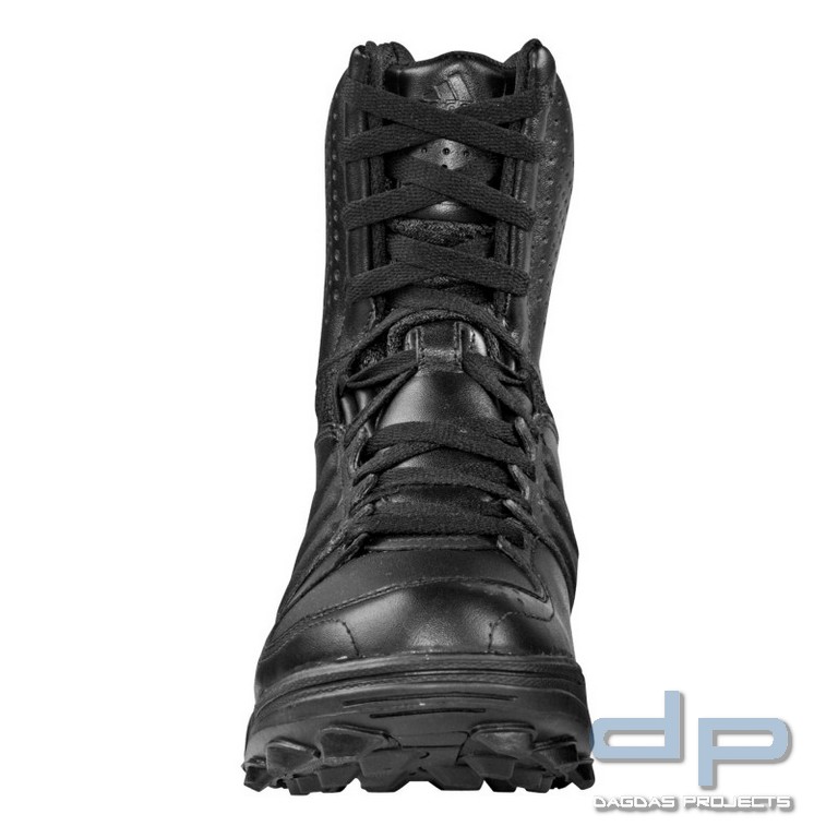 adidas Einsatzstiefel GSG9.2
