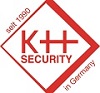 logo_kh