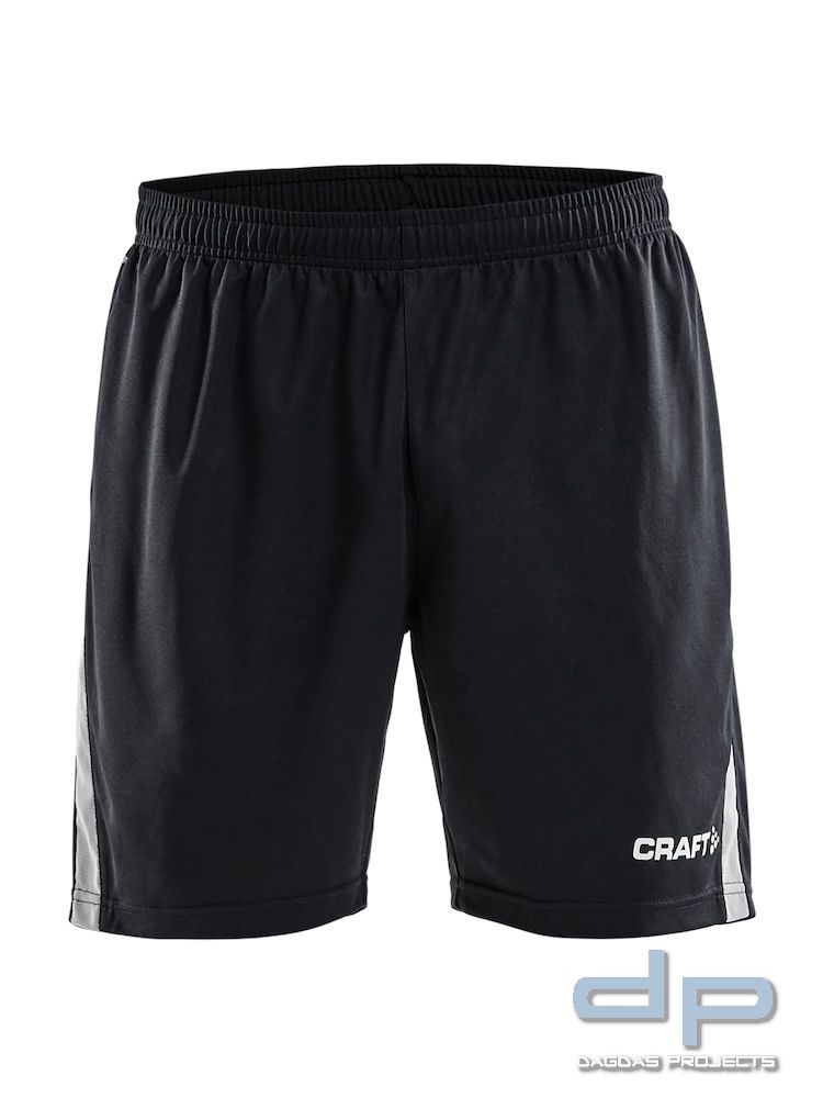 Craft Pro Control Shorts Mesh für Herren in verschiedenen Farben