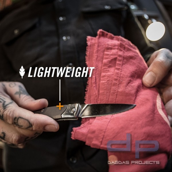 GERBER WINGTIP TASCHENMESSER IN VERSCHIEDENEN FARBEN