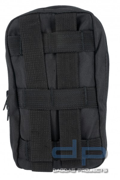 Pro-Shot Spec Op Series Pouch AR15 (Reinigungs-Set 5.56mm & .223CAL)