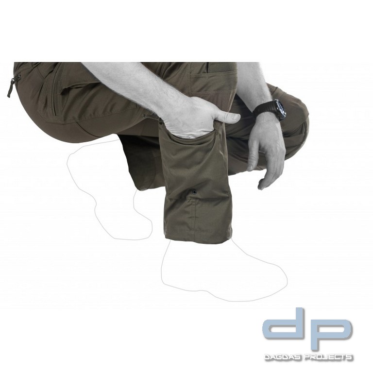 UF PRO® STRIKER XT Gen.2 Hose Übergröße in verschiedenen Farben