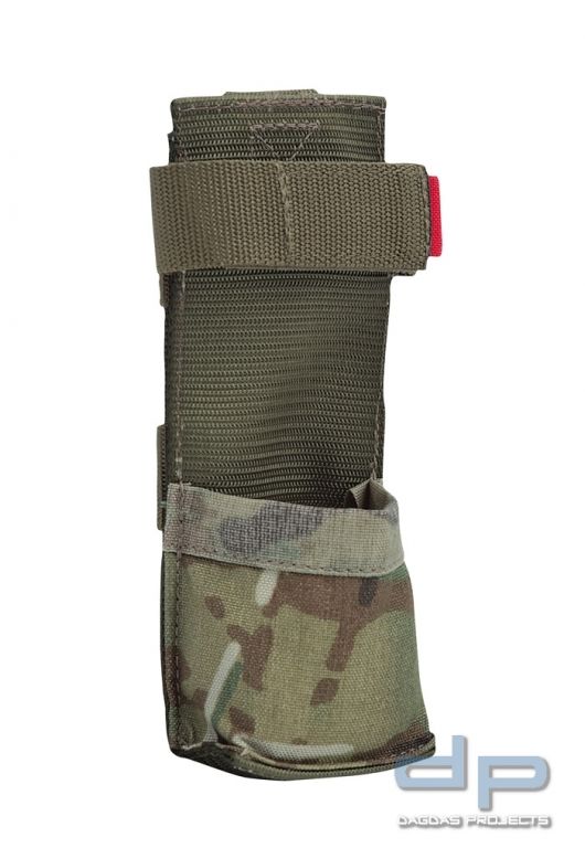 TT Tourniquet Pouch Multicam
