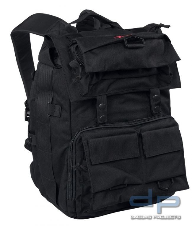 LBT Evolution Rucksack Urban Ops verschiedene Farben