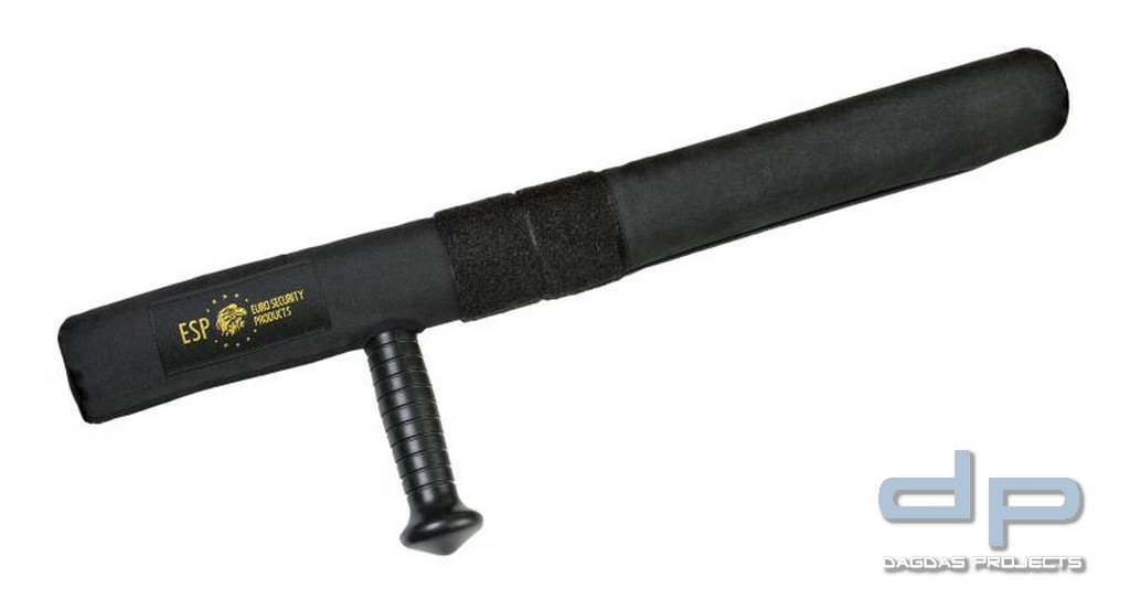 Trainingstonfa ESP® 0700