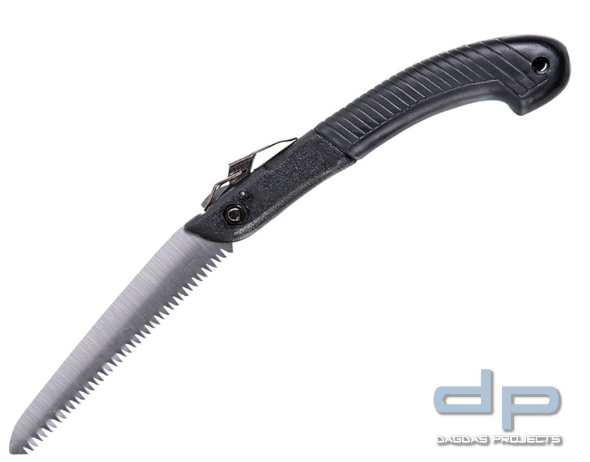 MIL-TEC OUTDOOR KLAPPSÄGE