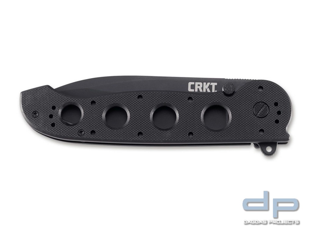 CRKT M21-04G Taschenmesser