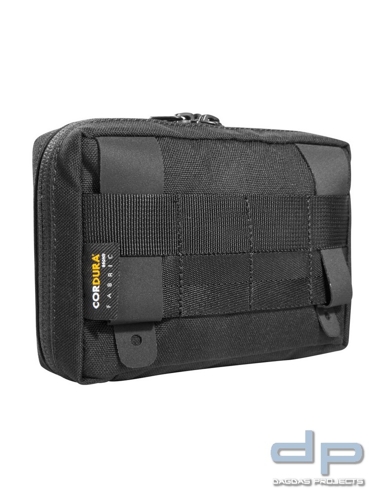 Tasmanian Tiger Tac Pouch 4.1 Zubehörtasche, Cordura® in verschiedenen Farben