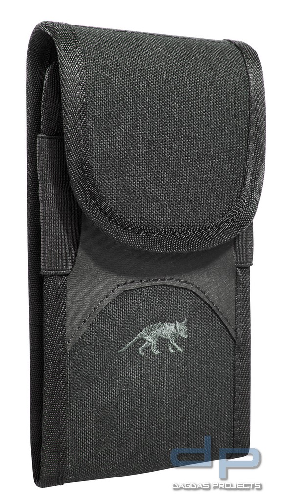 TT TACTICAL PHONE COVER XXL HANDYHÜLLE in verschiedenen Farben