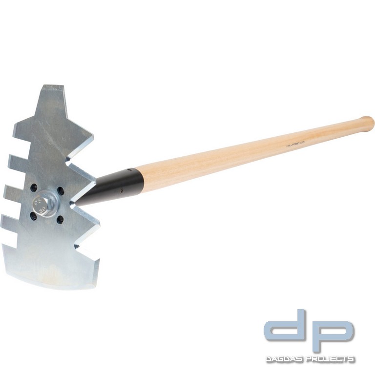 Waldbrand-Werkzeug Vallfirest GORGUI Classic