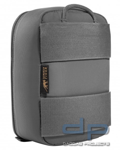 TASMANIAN TIGER TAC POUCH 16 PAD VL