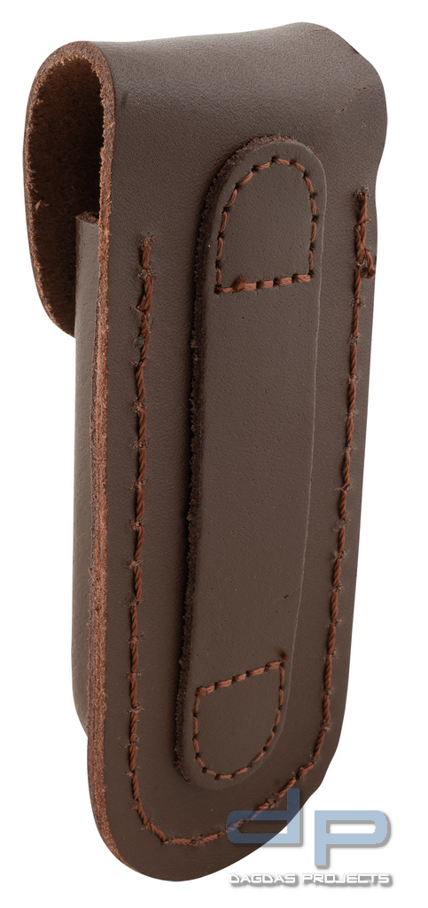 OYO MARKA KLAPPMESSER