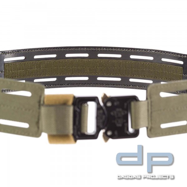 LINDNERHOF GÜRTEL COBRA LT562