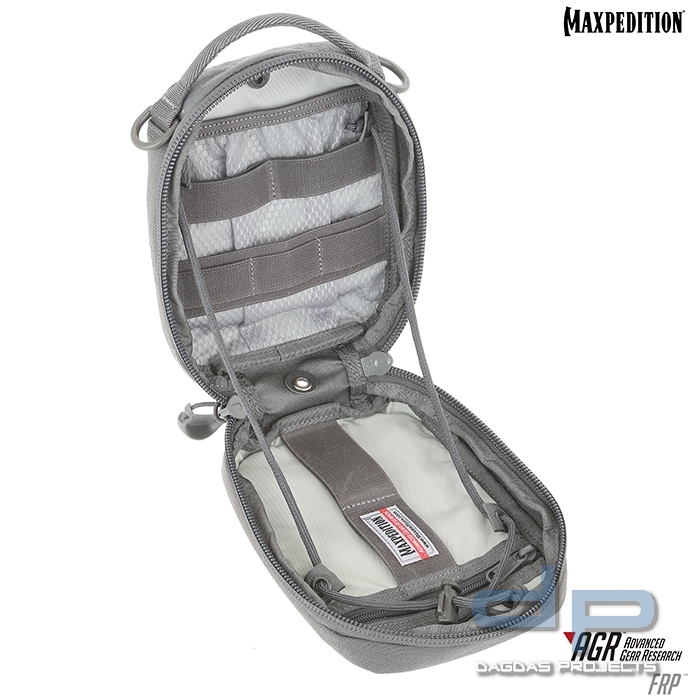 Maxpedition FRP First Response Pouch
