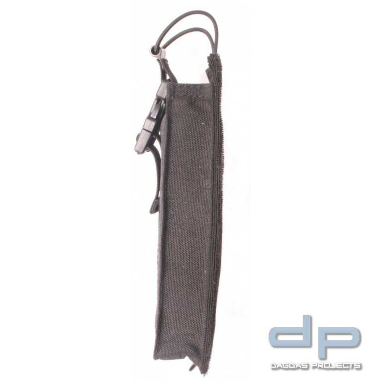 Universal-Funkgerätetasche COP® 9701