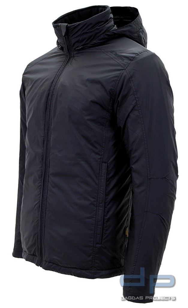 Carinthia LIG 4.0 Jacket in verschiedenen Farben