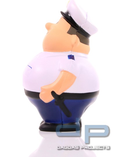 SQUEEZIES® Poli Bert®