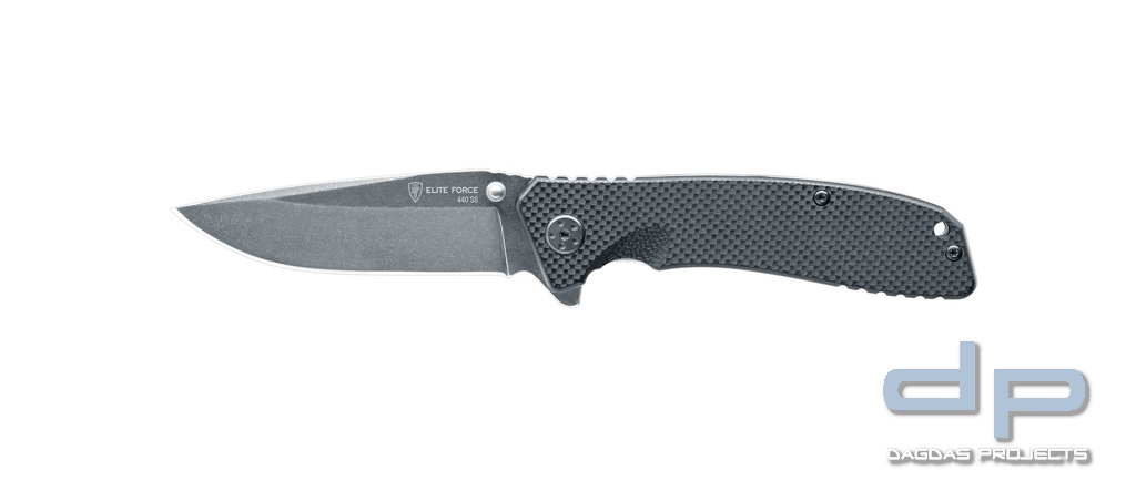 Elite Force EF133