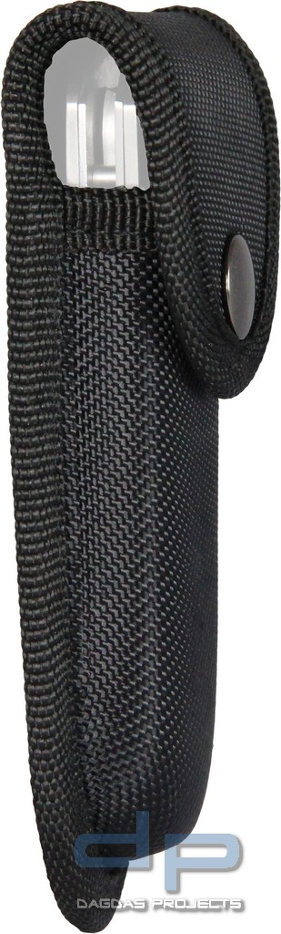 Cordura-Tasche für Taschenmesser