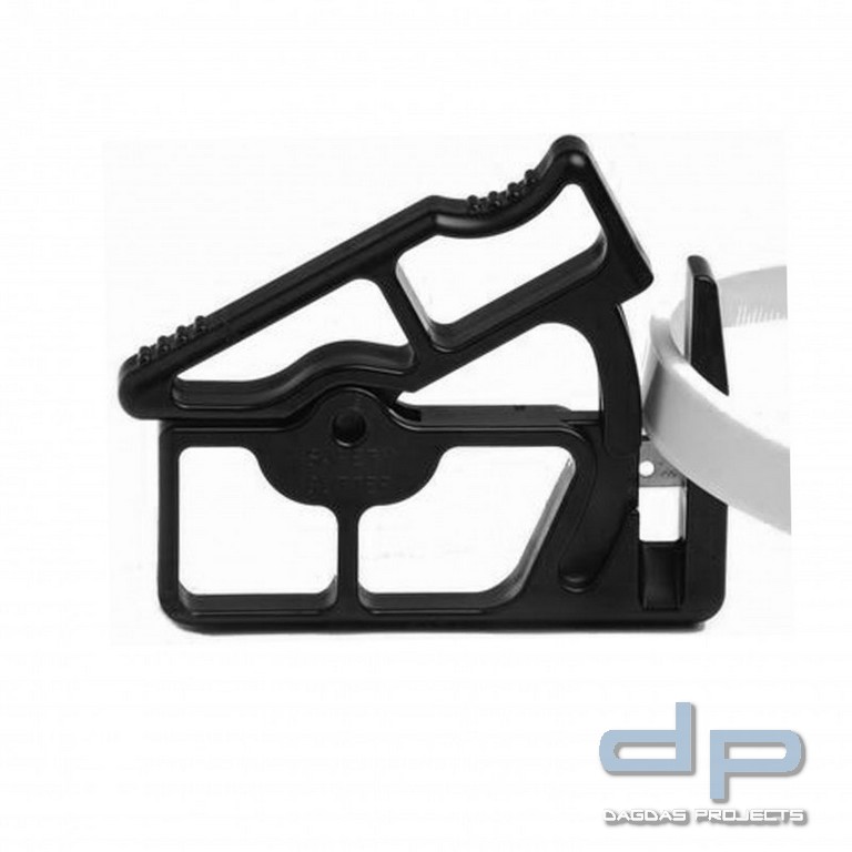MONADNOCK® 8500-1 Safety CutterTM Schneidwerkzeug