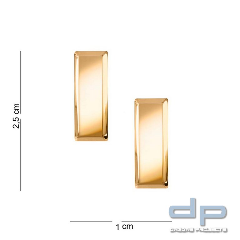 Emblem Second Lieutenant