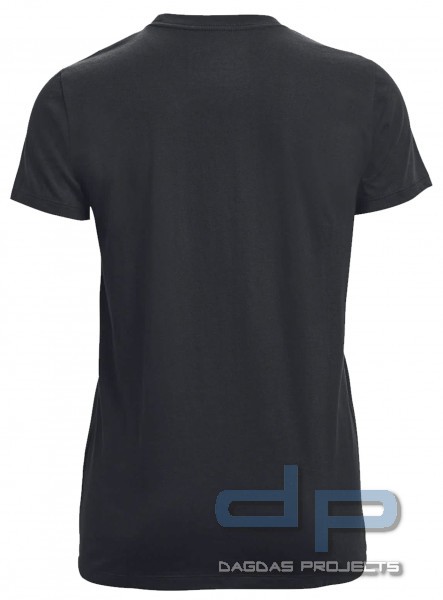Under Armour Sportstyle Logo Shirt (Kurzarm-Shirt für Frauen) in verschiedenen Farben