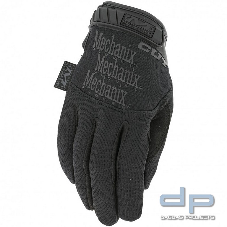 Mechanix Wear® Damen - Handschuh Pursuit E5