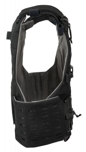 TEMPLAR´S GEAR KSAV - KOURSORES SOFT ARMOR VEST SCHUTZWESTE CAMO IN VERSCHIEDENEN FARBEN