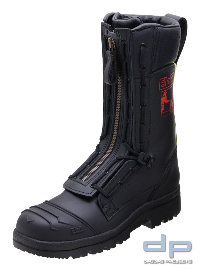 EWS PROFI XL MEMBRAN F2A HI3 CI SRC