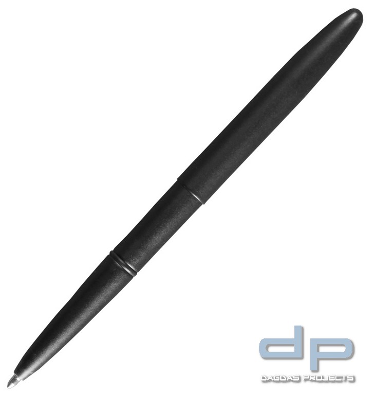 Rite in the Rain Tactical All-Weather Bullet Pen
