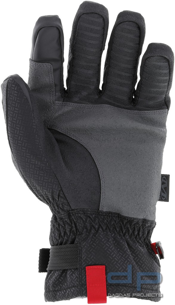 MECHANIX COLDWORK PEAK WINTERHANDSCHUH
