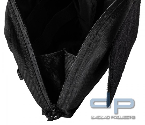 5.11 TACTICAL DROP DOWN UTILITY POUCH IN VERSCHIEDENEN FARBEN