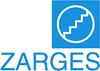 Logo_Zarges