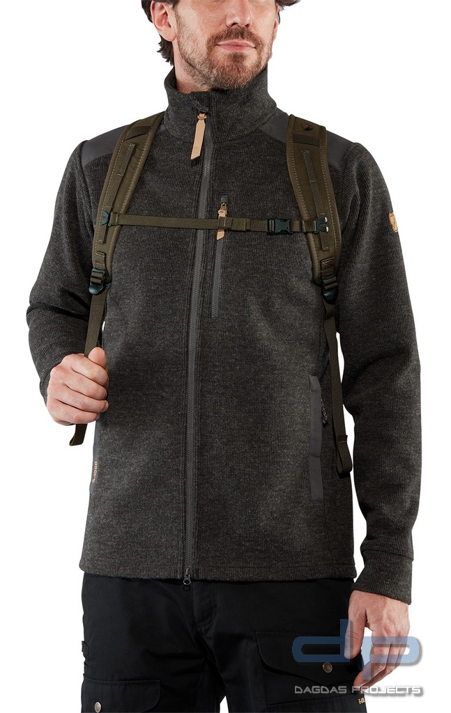 Fjällräven Singi 20 Daypack in verschiedenen Farben