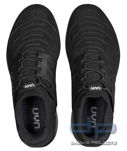 UYN X-CROSS TUNE SHOES LAUFSCHUH IN VERSCHIEDENEN FARBEN