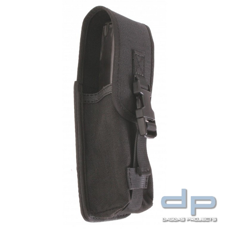 COP® DoppelMagtasche MP5 TAC, Cordura®