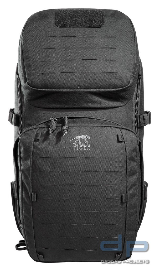 TT MODULAR COMBAT PACK RUCKSACK 22 L in verschiedenen Farben