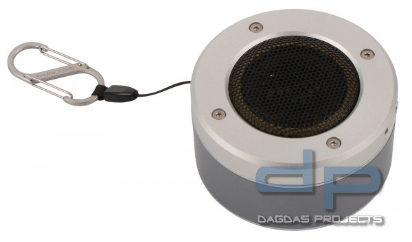 NITE IZE S-BINER EDELSTAL DUAL KARABINER 3-ER PACK