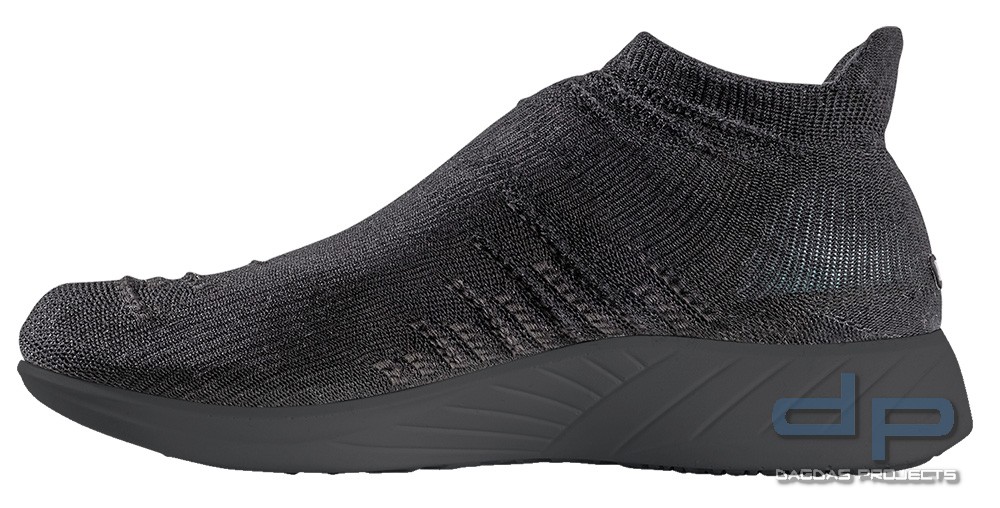 UYN X-CROSS SHOES SNEAKER