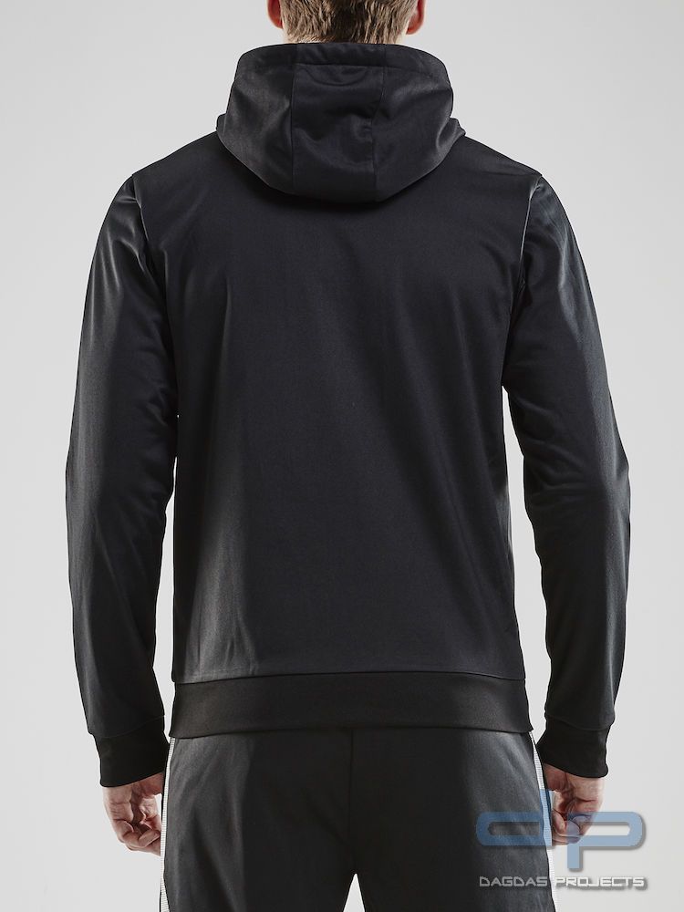 Craft Pro Control Hood Jacket für Herren in verschiedenen Farben