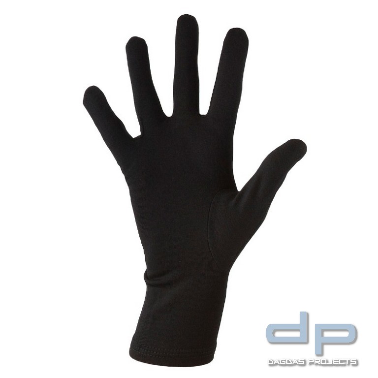 Icebreaker® Handschuhe Apex Liners 260