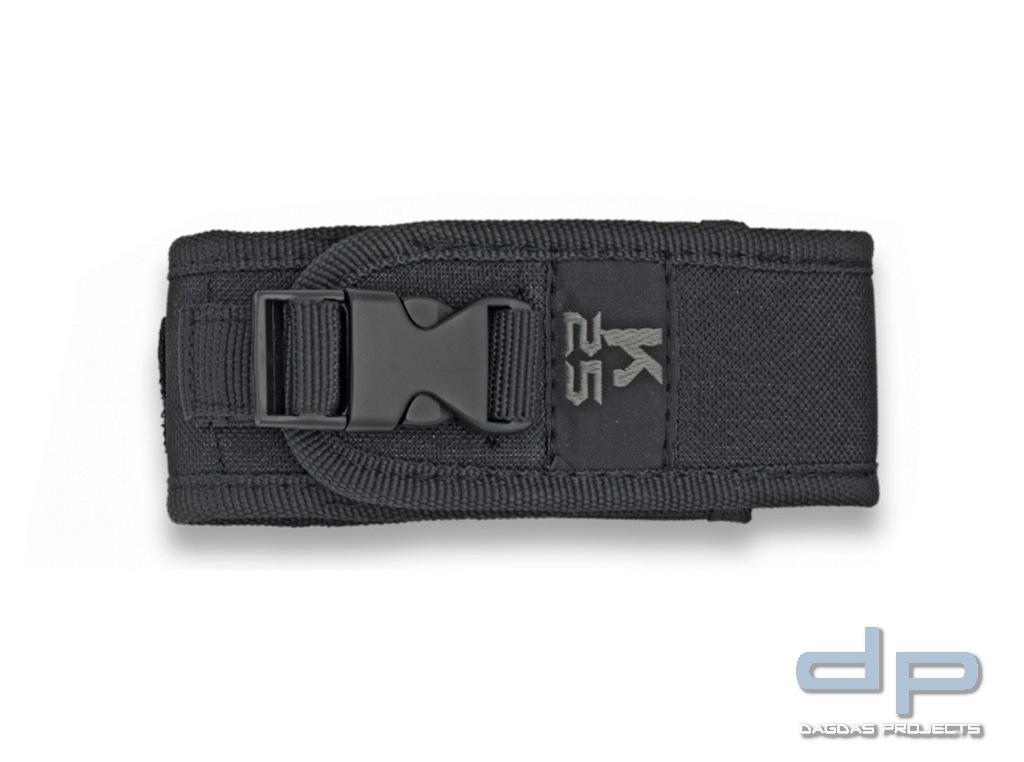 K25 Pocket Knife Trainer