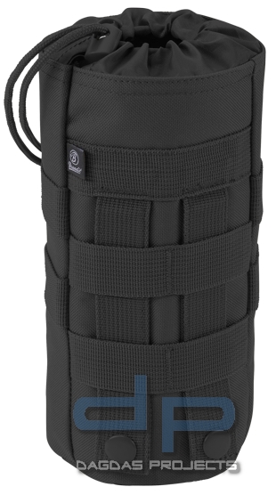 Bottle Holder I in verschiedenen Farben