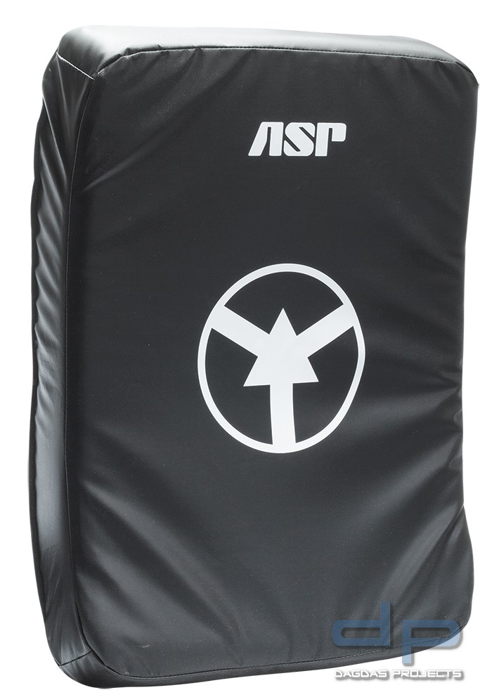 ASP Training Bag Schlagschutzpolster