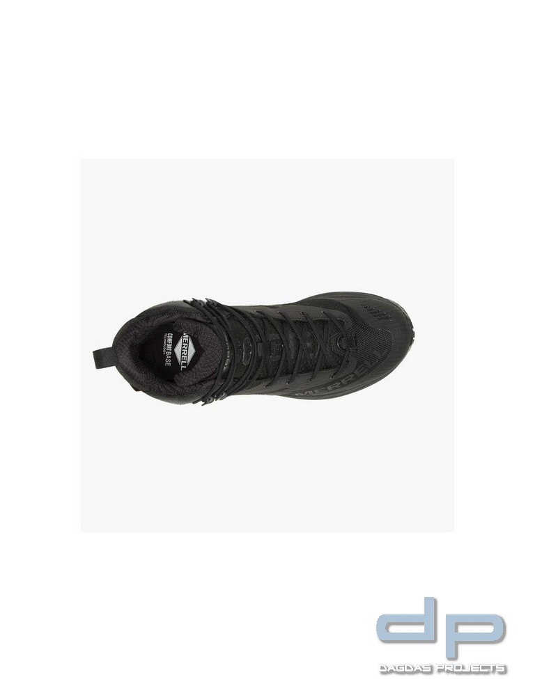 Merrell® Einsatzstiefel Rogue Tactical GTX