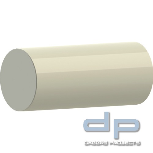 AWG Netzmittelpatrone FIRE-EX TURBO 1000 20er Pack