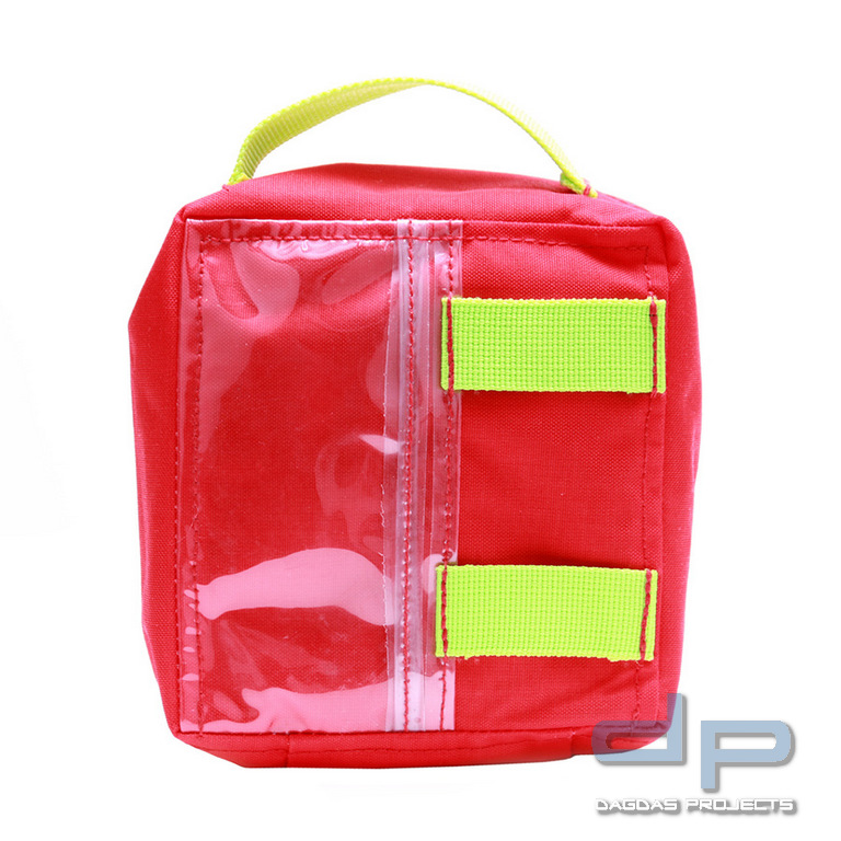 BCB Hunter's grab bag